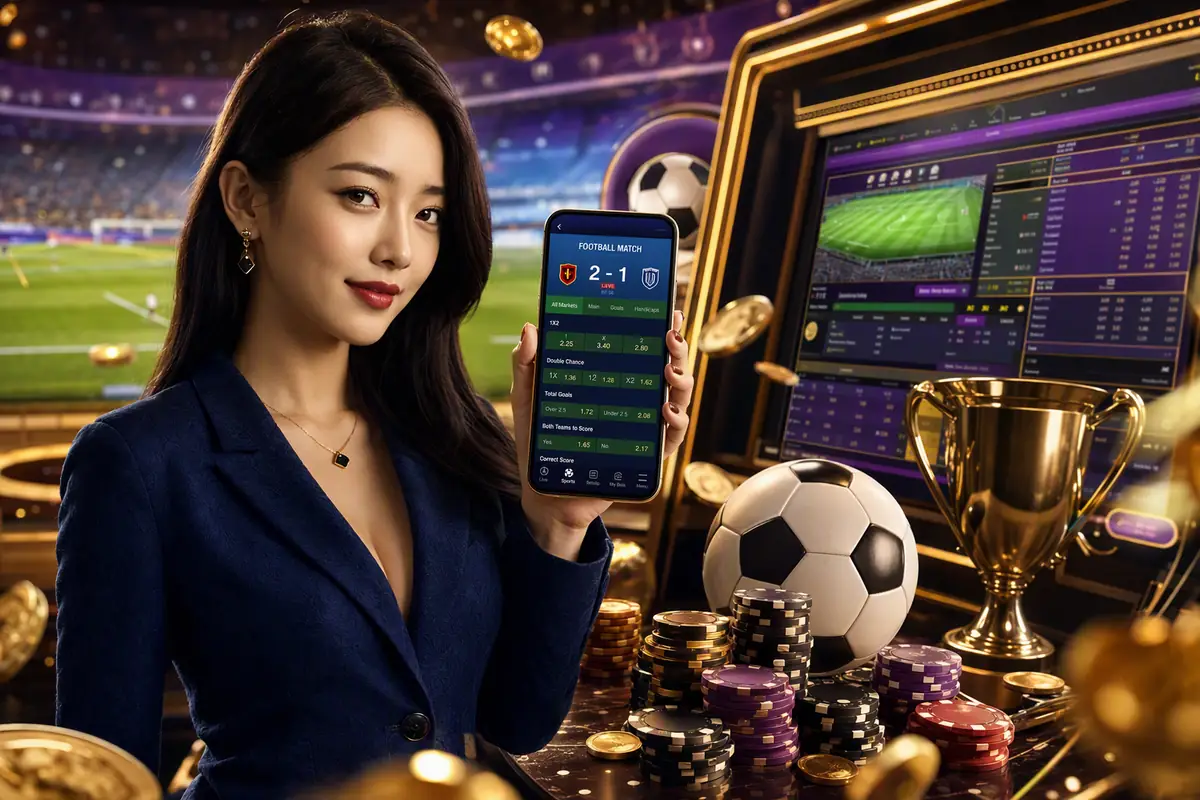 678bit BPL IPL ক্রিকেট টুর্নামেন্ট বেটিং